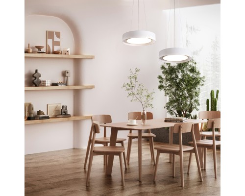 Настенный светильник (бра) Freya FR6170WL-01BS