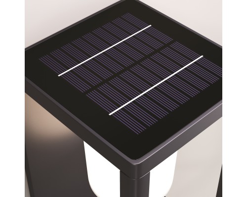 Настенный светильник (бра) Outdoor OSL457WL-L2GF3K