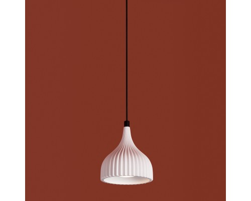 Подвесной светильник Freya FR5582PL-01W