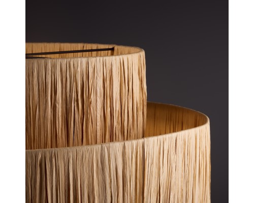 Подвесной светильник Freya FR5249PL-03BG