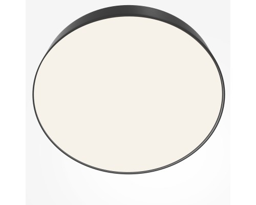 Потолочный светильник Technical C032CL-45W4K-RD-B