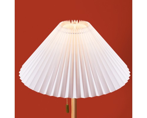 Настольный светильник Freya FR5533TL-01BS