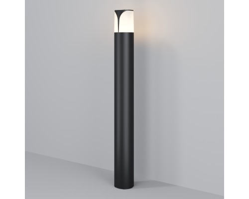 Ландшафтный светильник Outdoor O018FL-01B