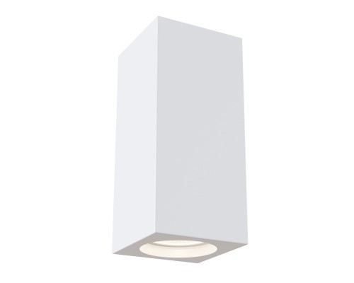 Потолочный светильник Technical C006CW-01W