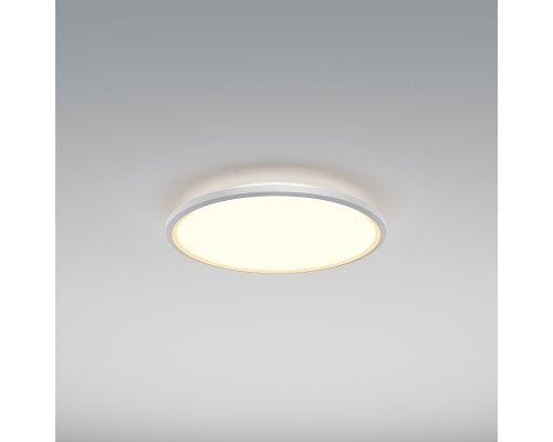 Потолочный светильник Maytoni MOD426CL-L43WK1