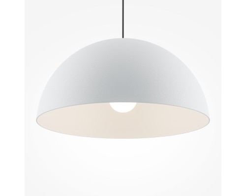 Подвесной светильник Maytoni MOD168PL-01W