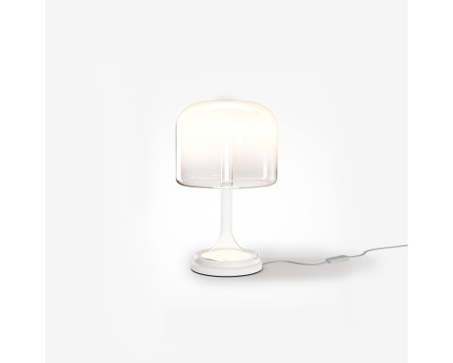 Настольный светильник Maytoni MOD286TL-L8W3K