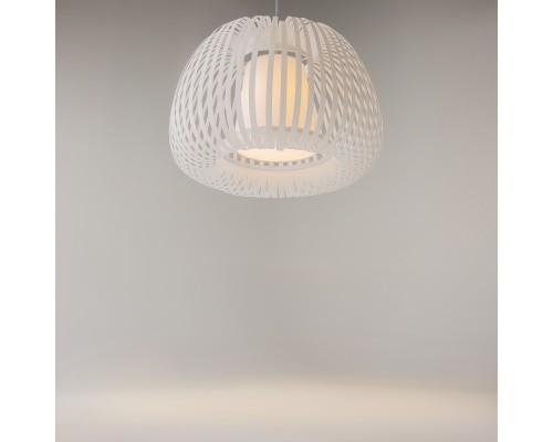 Подвесной светильник Maytoni MOD409PL-01W