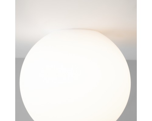 Подвесной светильник Maytoni MOD427PL-L30B3K1