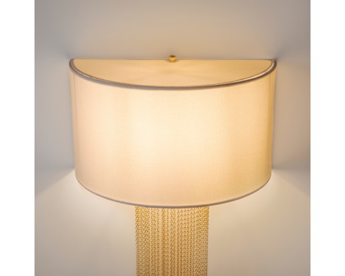 Настенный светильник (бра) Maytoni MOD151WL-01G