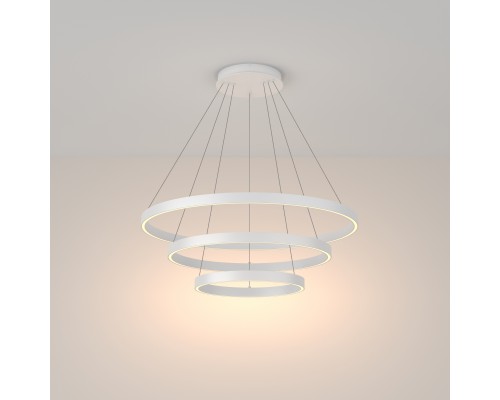 Подвесной светильник Maytoni MOD058PL-L100W3K