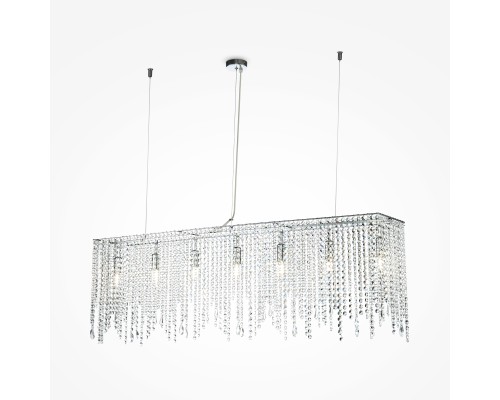 Подвесной светильник Maytoni DIA002PL-07CH