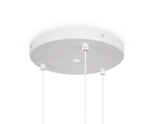 Подвесной светильник Maytoni MOD321PL-03W