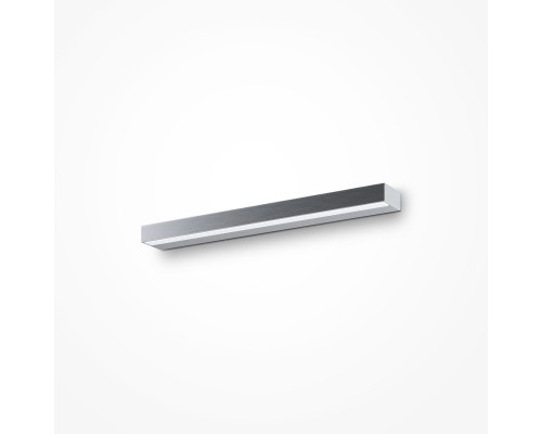 Подсветка Maytoni MIR011WL-L9S4K