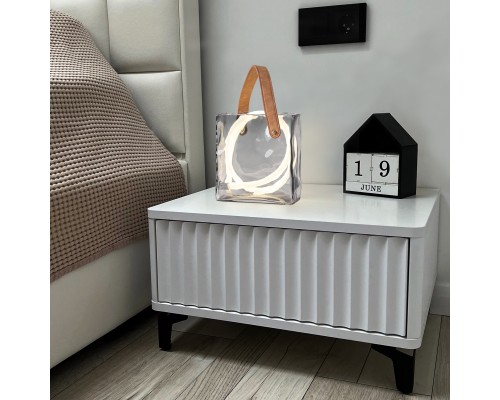 Настольный светильник Freya FR6223TL-L17SM