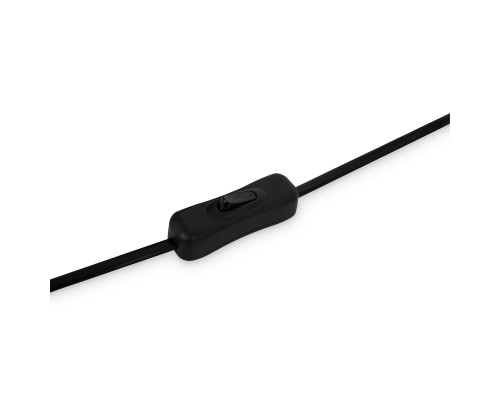 Настольный светильник Freya FR6062TL-L10B