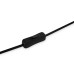 Настольный светильник Freya FR6062TL-L10B