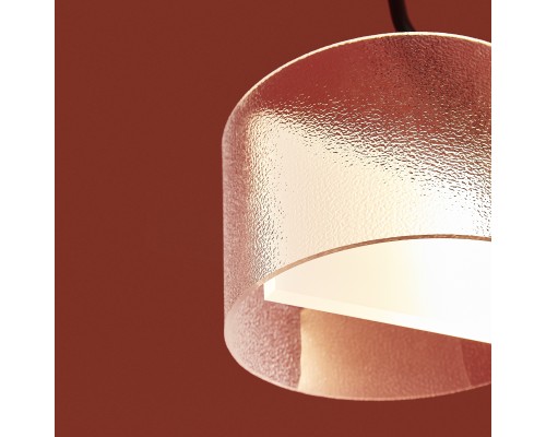 Подвесной светильник Freya FR5541PL-L5B