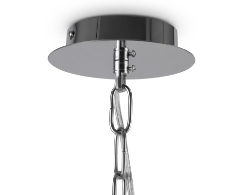 Люстра Maytoni MOD184-PL-01-CH