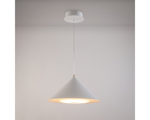 Подвесной светильник Freya FR5397PL-L3W