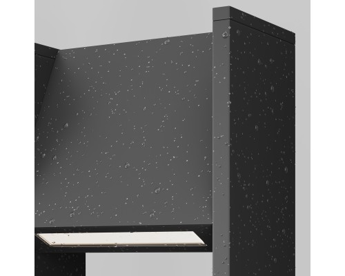 Ландшафтный светильник Outdoor O465FL-L16GF3K