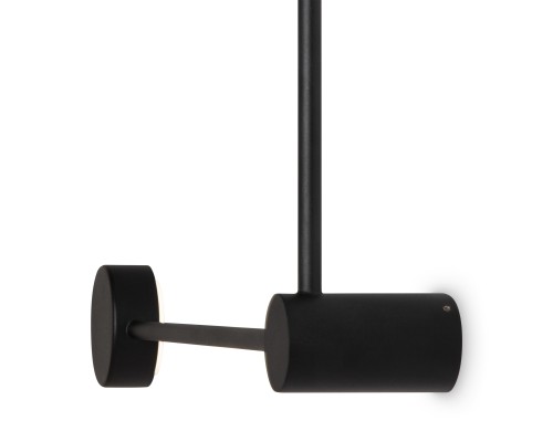 Настенный светильник (бра) Freya FR5363WL-02B1