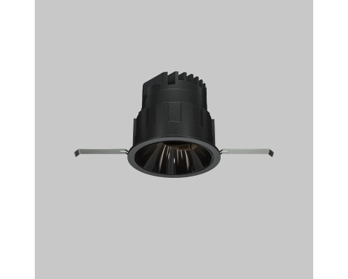 Комплектующие для светильника Technical Ring057-10-GF