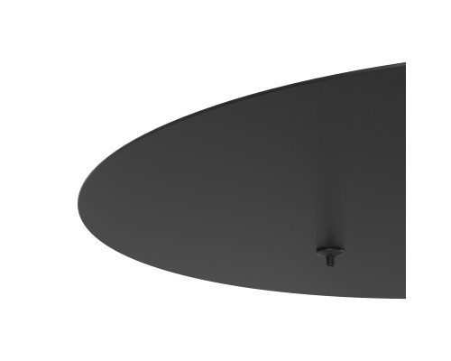 Аксессуар Maytoni MOD058A-03B