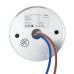 Настенный светильник (бра) Freya FR6150WL-L3W