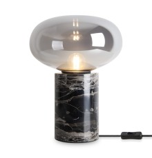 Настольный светильник Freya FR5550TL-01MR