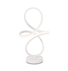 Настольный светильник Freya FR6104TL-L22W