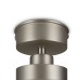 Потолочный светильник Freya FR5339CL-01N
