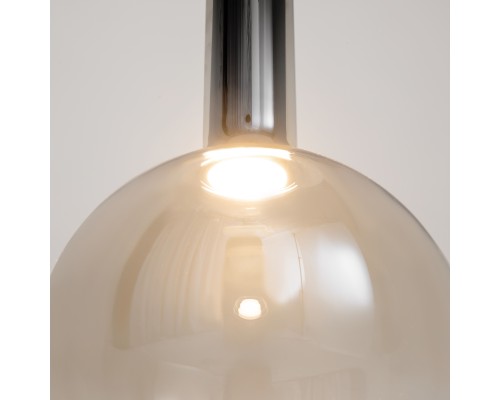 Подвесной светильник Maytoni MOD182PL-L6CG3K