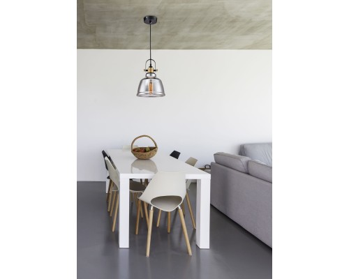 Подвесной светильник Maytoni T163-11-C