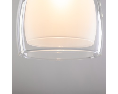 Подвесной светильник Freya FR5375PL-01CH