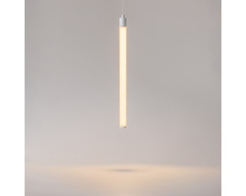 Подвесной светильник Technical P022PL-L10W