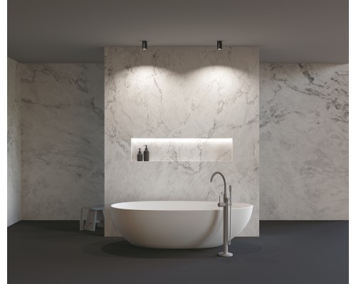 Потолочный светильник Technical C029CL-01-S-B