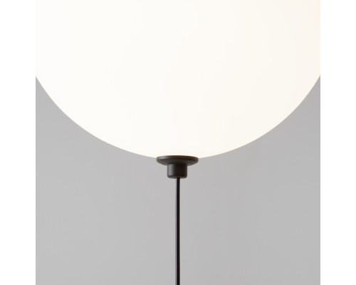 Подвесной светильник Maytoni MOD427PL-L20B3K