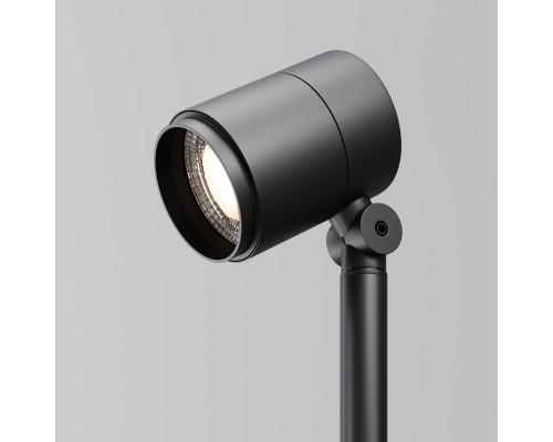 Ландшафтный светильник Outdoor O497FL-L12B3K