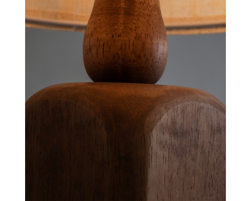 Настольный светильник Freya FR5326TL-01W