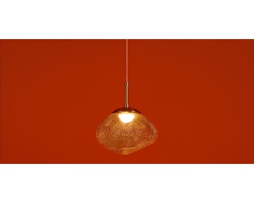 Подвесной светильник Freya FR5601PL-L40YA