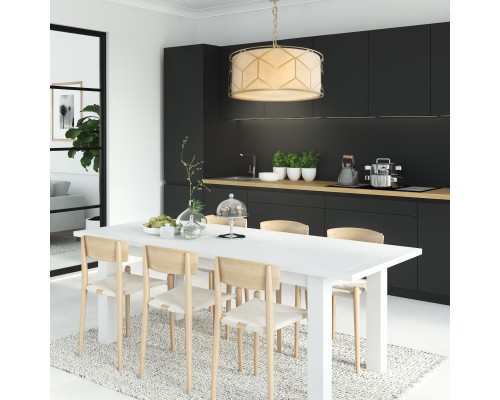 Подвесной светильник Maytoni H223PL-03G