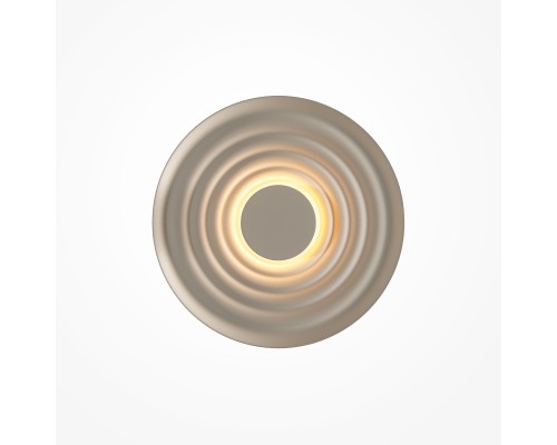 Настенный светильник (бра) Maytoni MOD400WL-L5GR3K