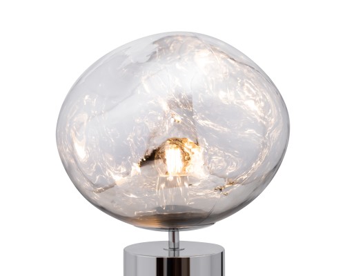 Настольный светильник Freya FR5378TL-01SM