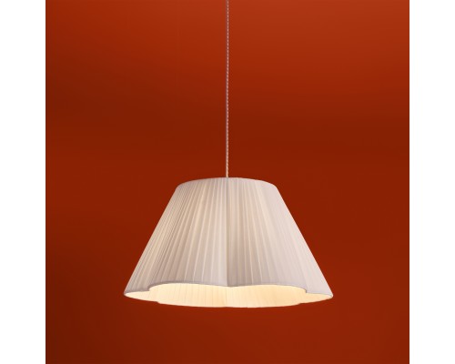 Подвесной светильник Freya FR2056PL-01W