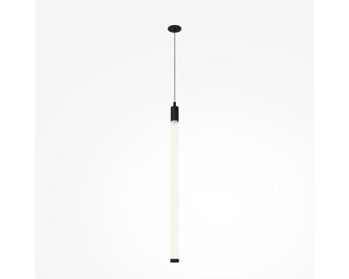 Аксессуар Technical PA001-TRS-B