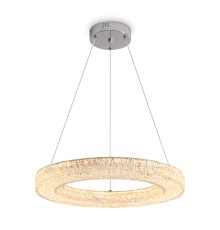 Подвесной светильник Freya FR5519PL-L34CH