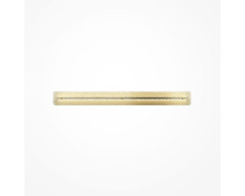 Настенный светильник (бра) Maytoni P091WL-L21G3K