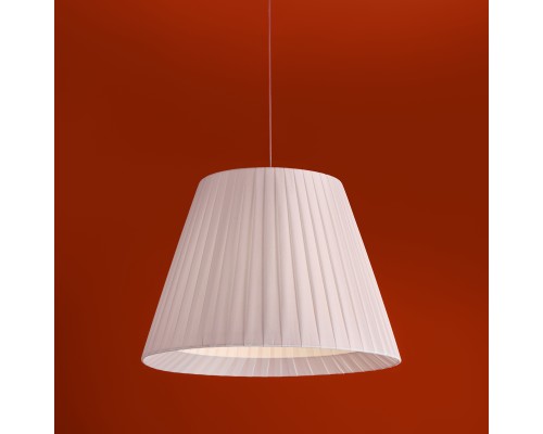 Подвесной светильник Freya FR5590PL-01BS