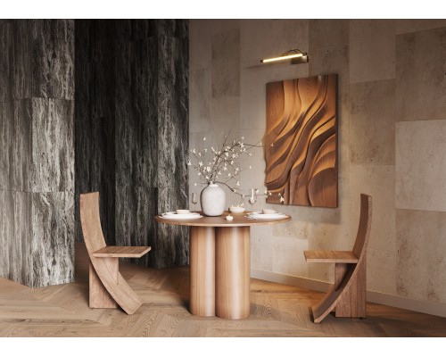 Подсветка Maytoni MIR004WL-L12BZ